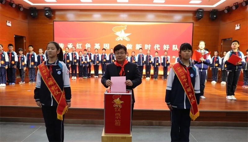QQ图片20201129183908.jpg