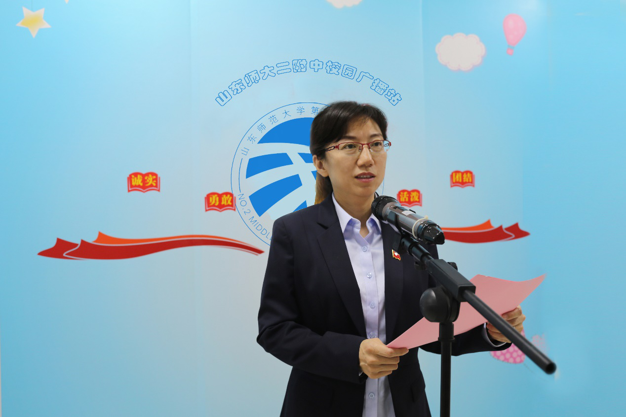 图片12.png