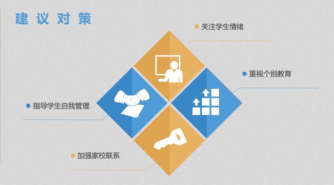 图片15.png