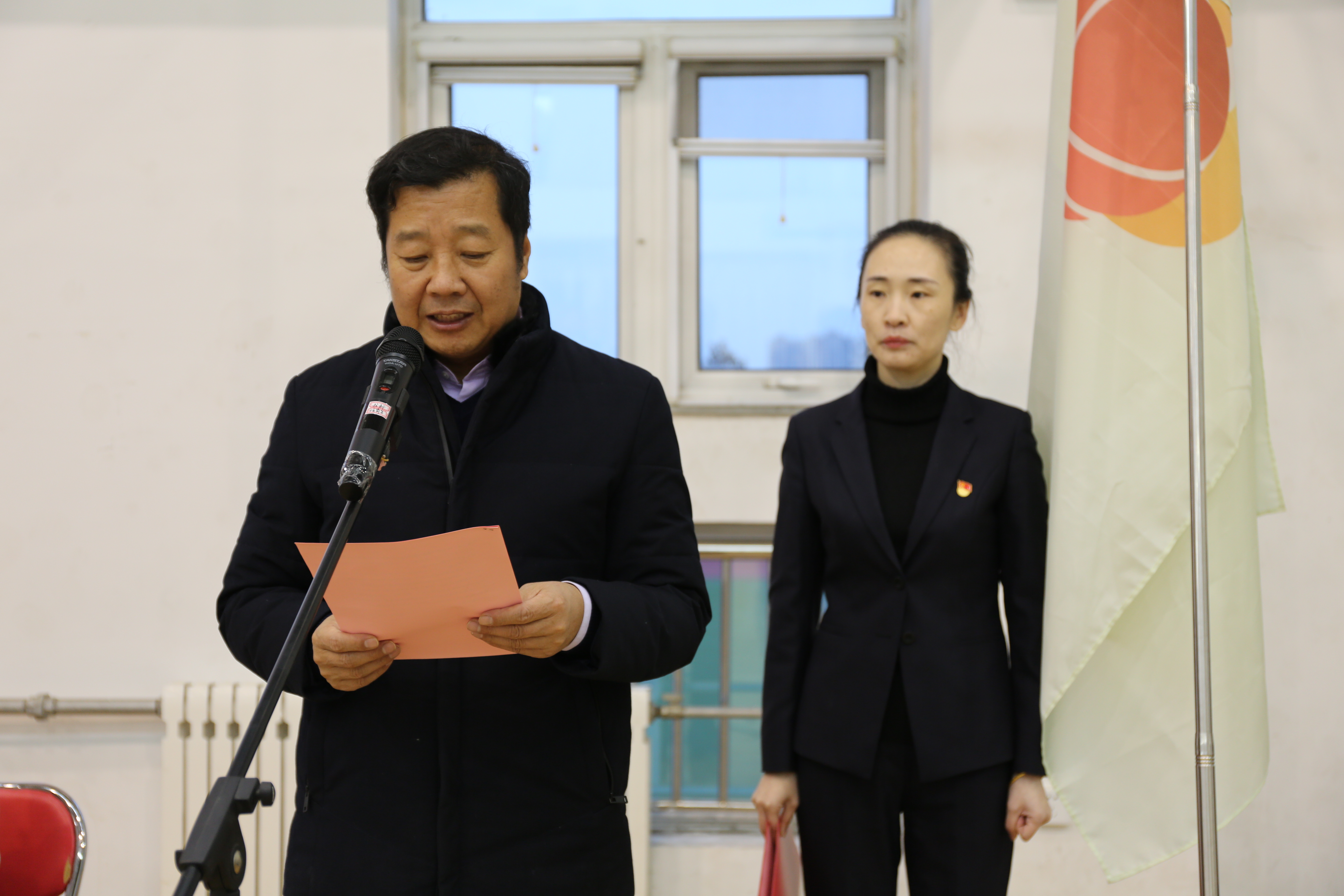 王校长照片.JPG