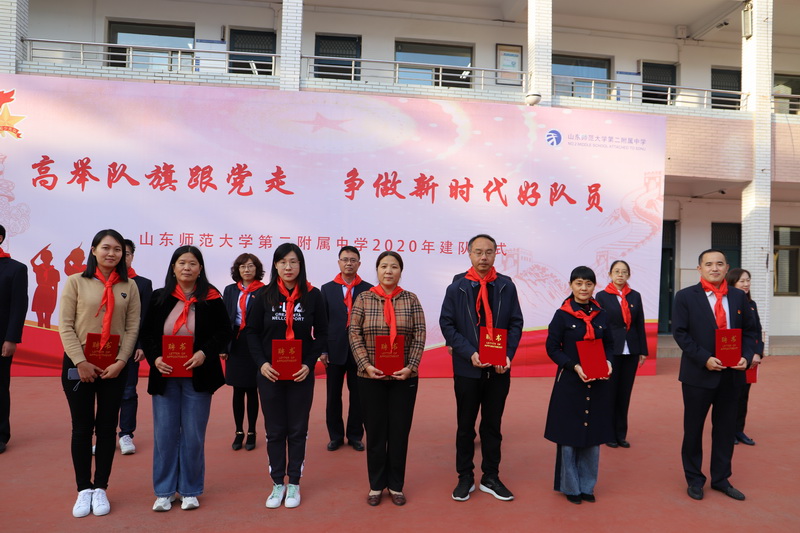5_调整大小.JPG