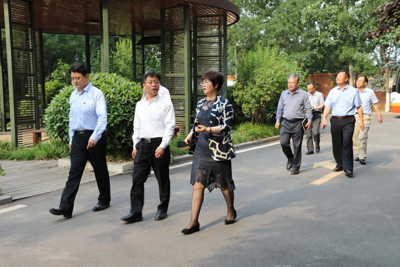图片 5_调整大小.png