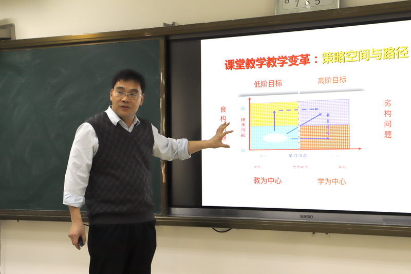 IMG_4358_调整大小.JPG