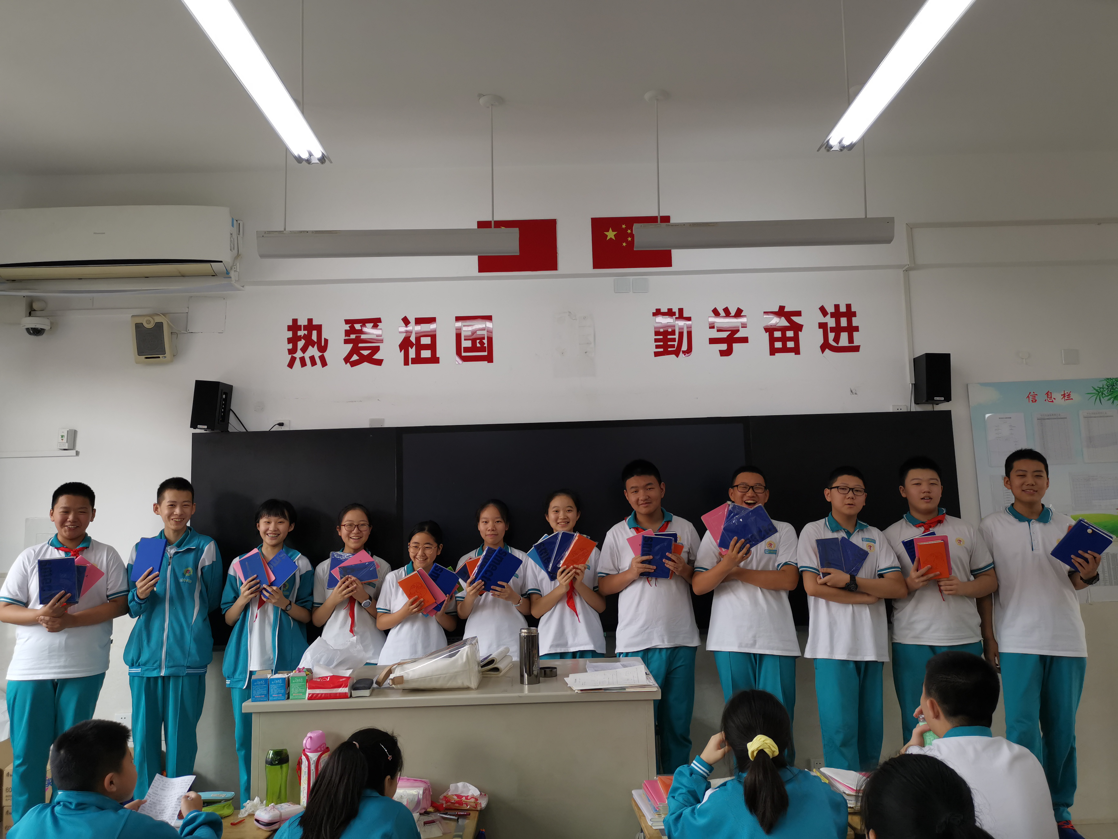图片19.png