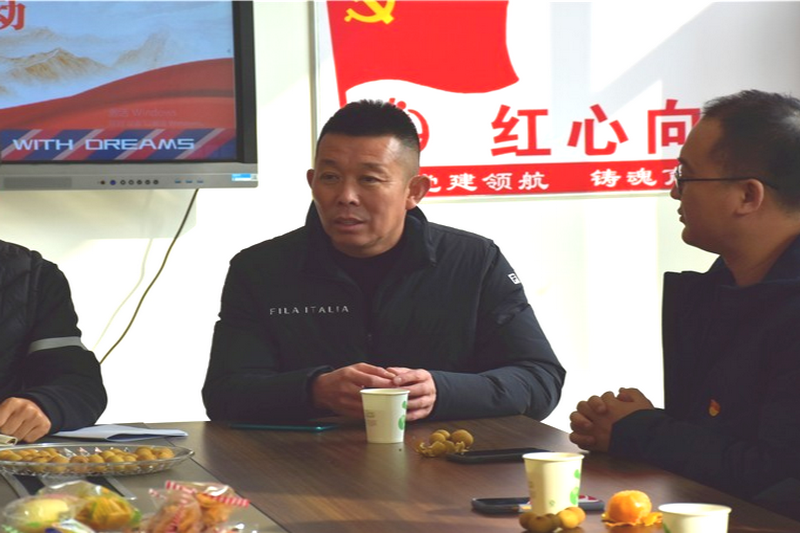 图片21_调整大小.png