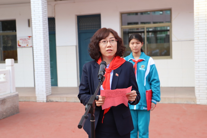 9_调整大小.JPG