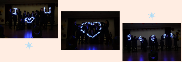 35.png