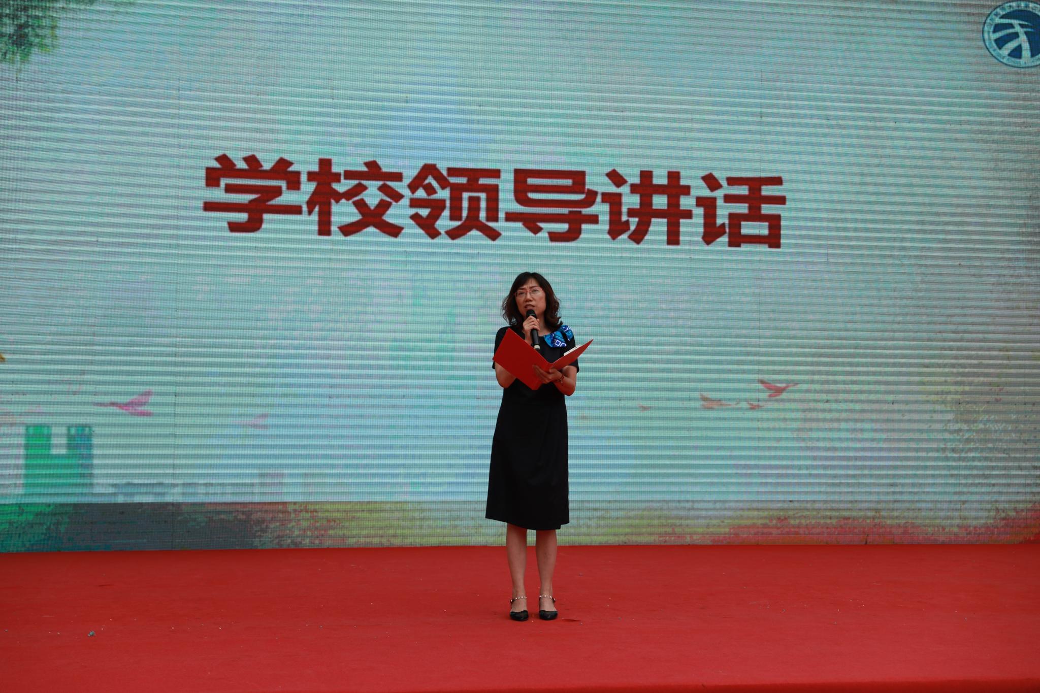 房静.JPG