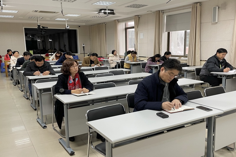 BC8C9ECE13E49903794A02423108D707_调整大小.png