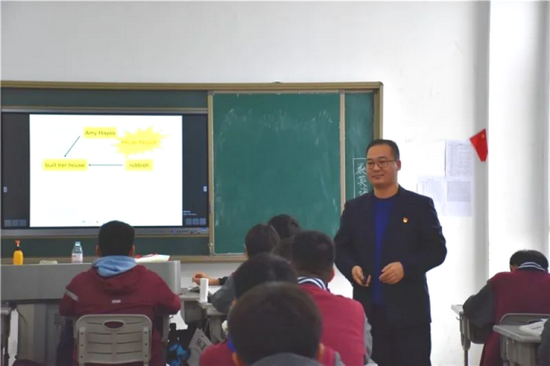 图片9_调整大小.png