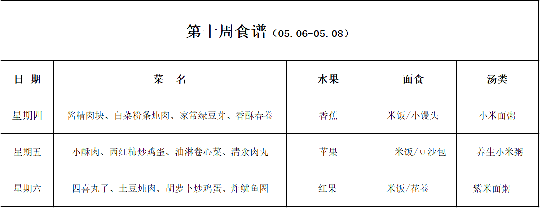 第二学期第十周.png