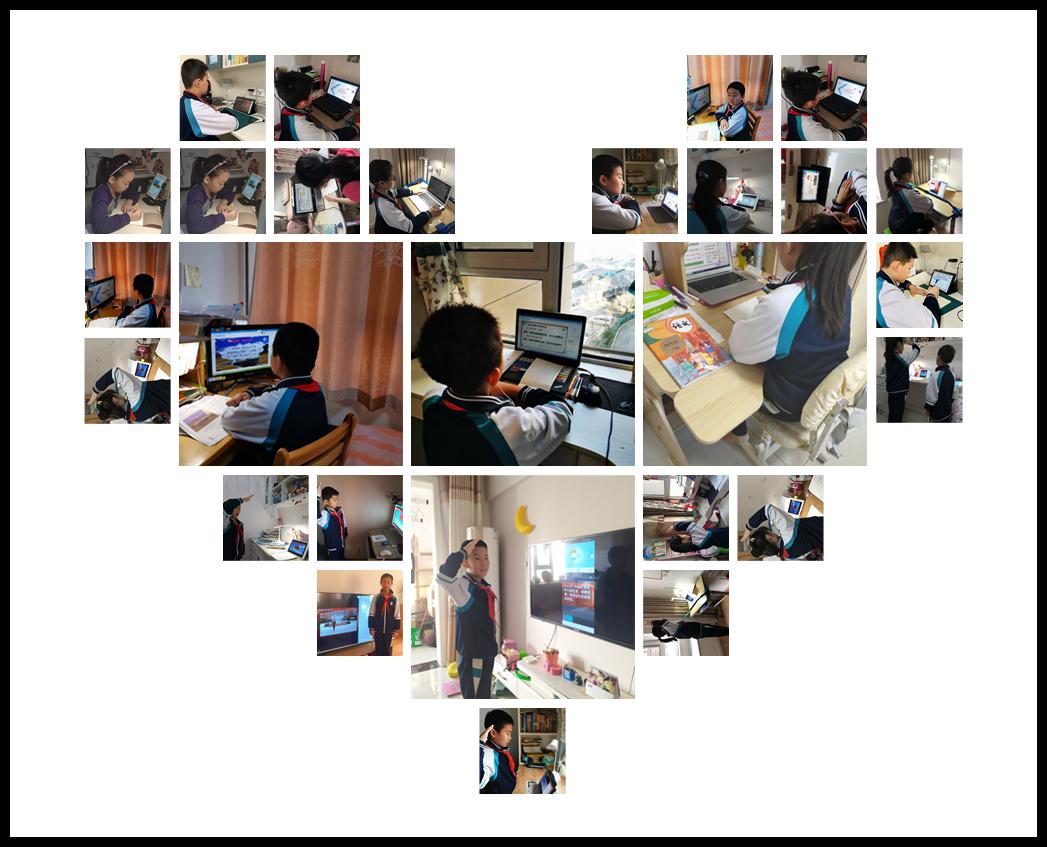 图片5.png