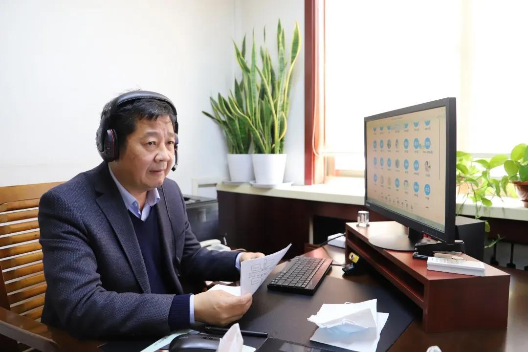 微信图片_20200414123005.jpg