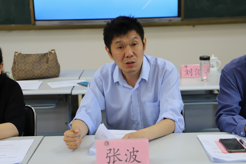 13_调整大小.JPG