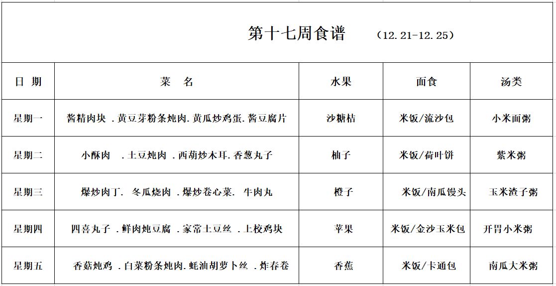 第十七周食谱.png