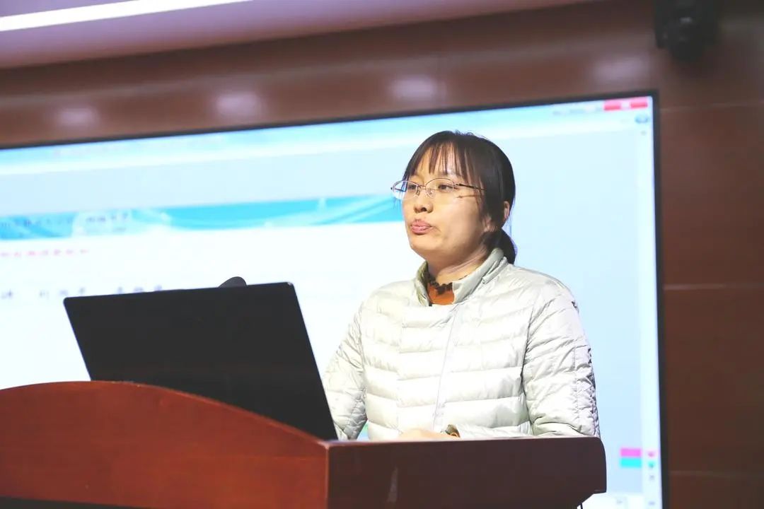 微信图片_20201027123028.jpg
