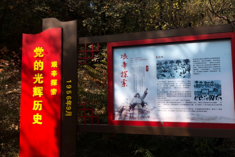 8_调整大小.png