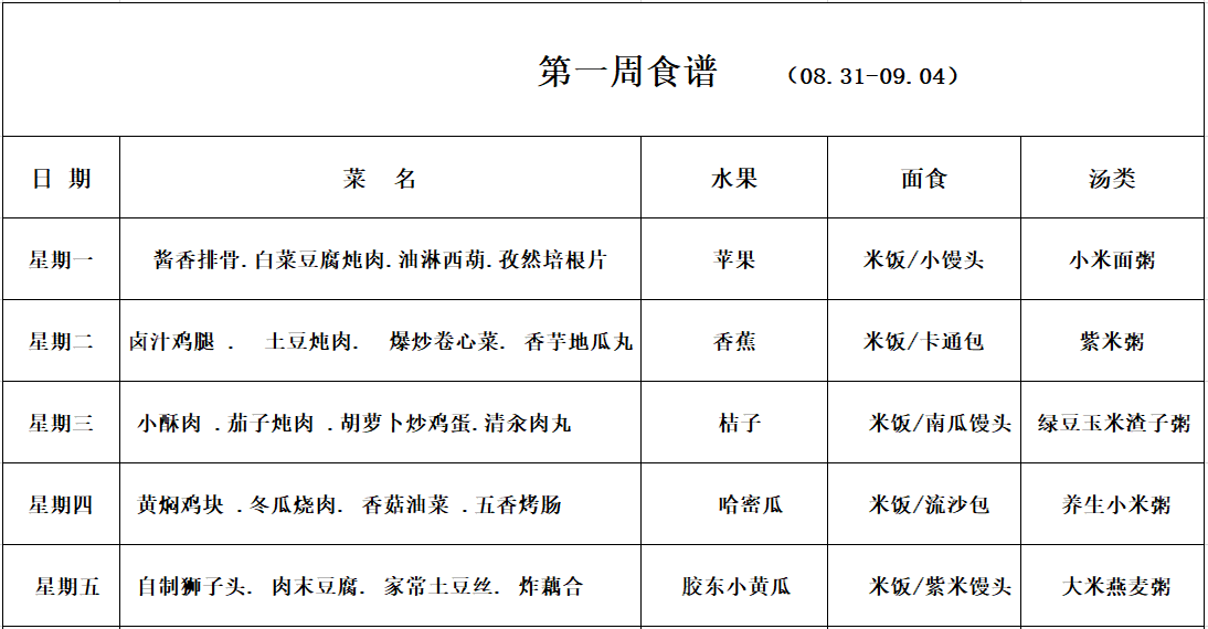 第一周食谱.png