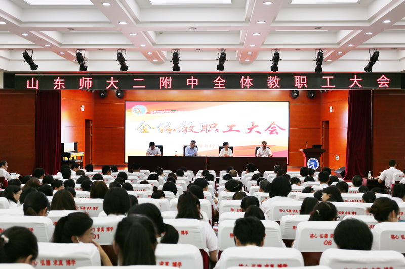 018A0800_调整大小.JPG