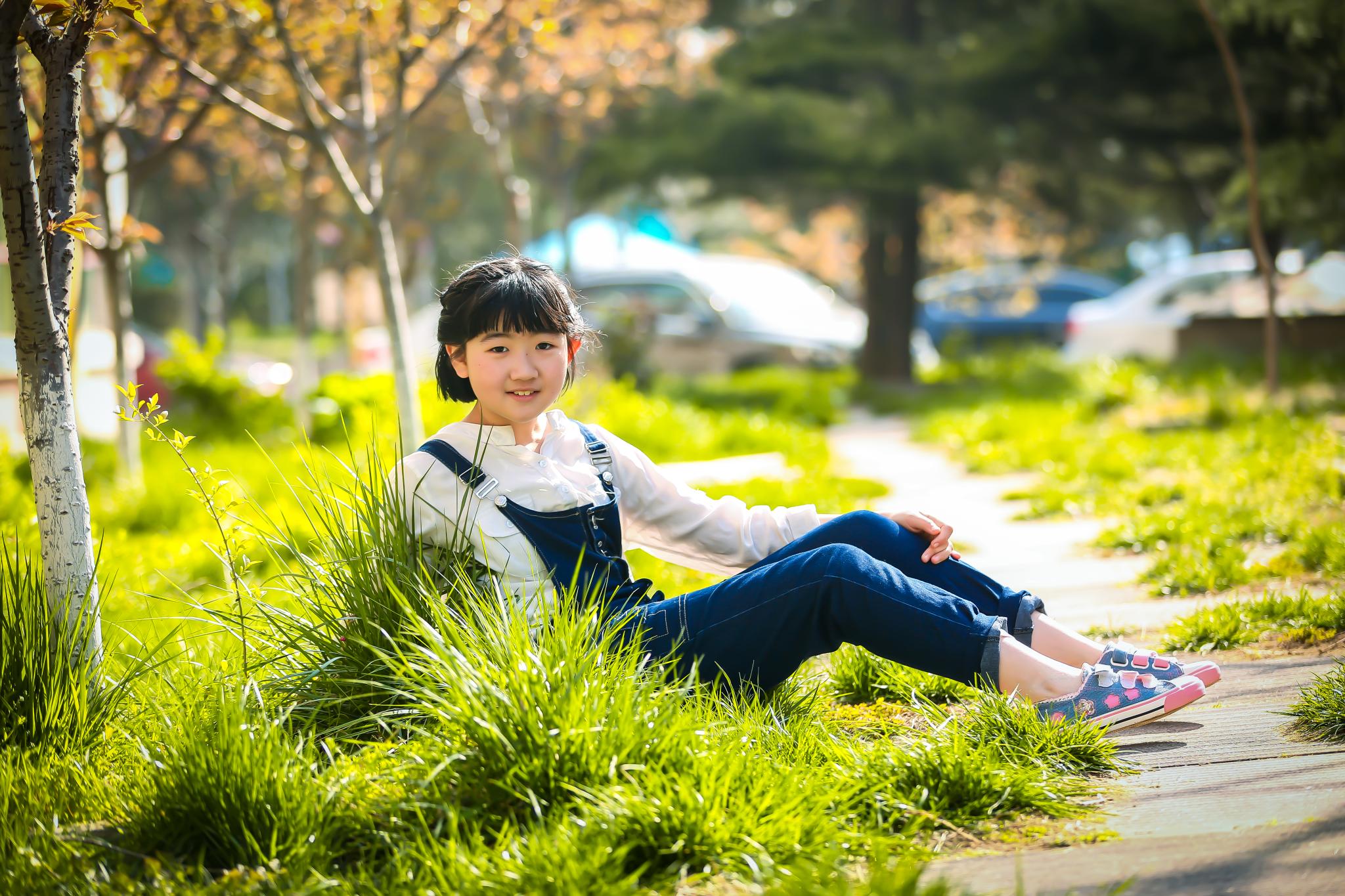 9Y1A4097.JPG