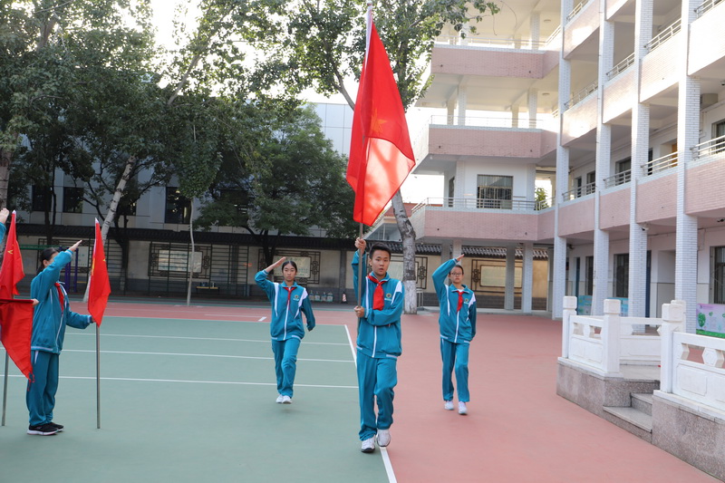 3_调整大小.JPG