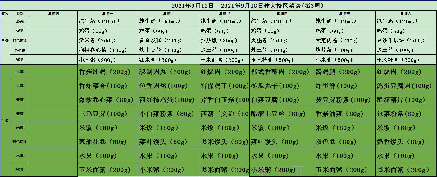 第三周菜谱.jpg