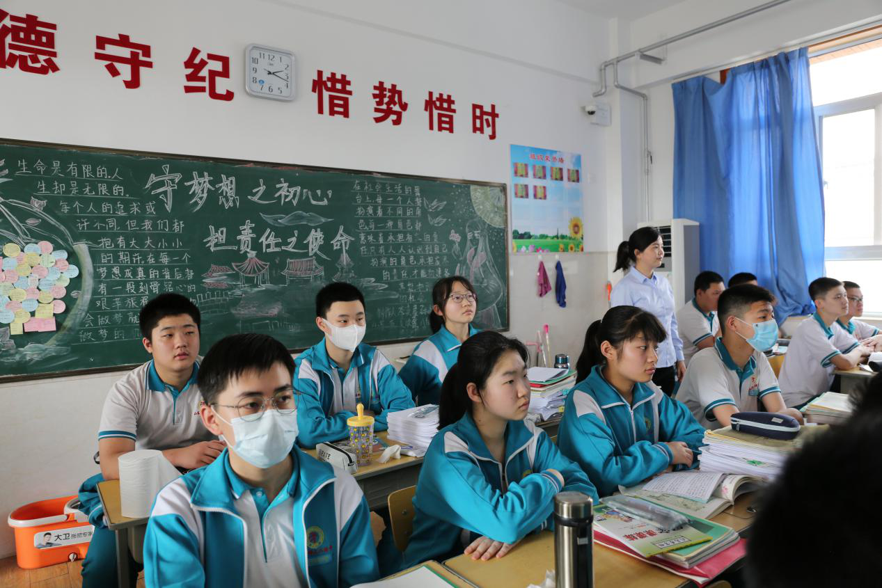 图片7.png