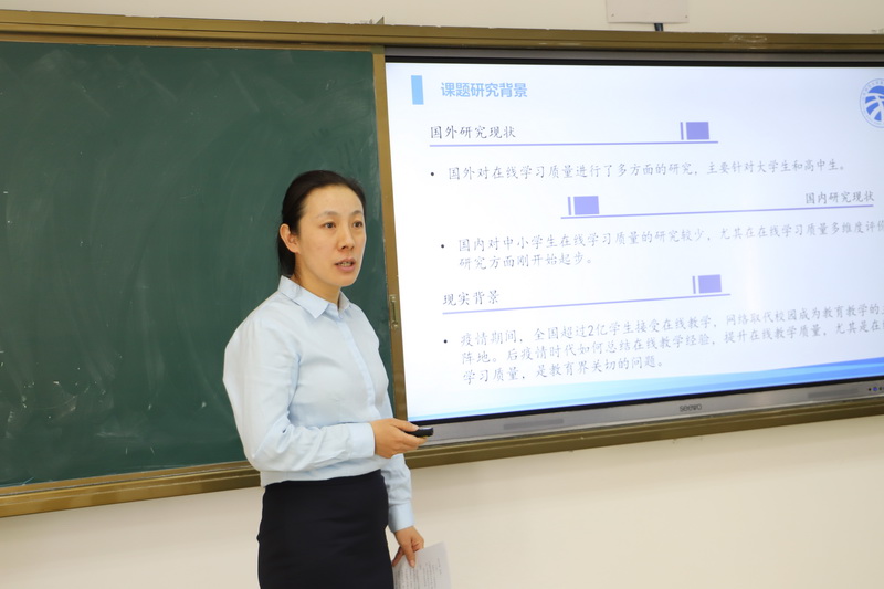 8_调整大小.JPG