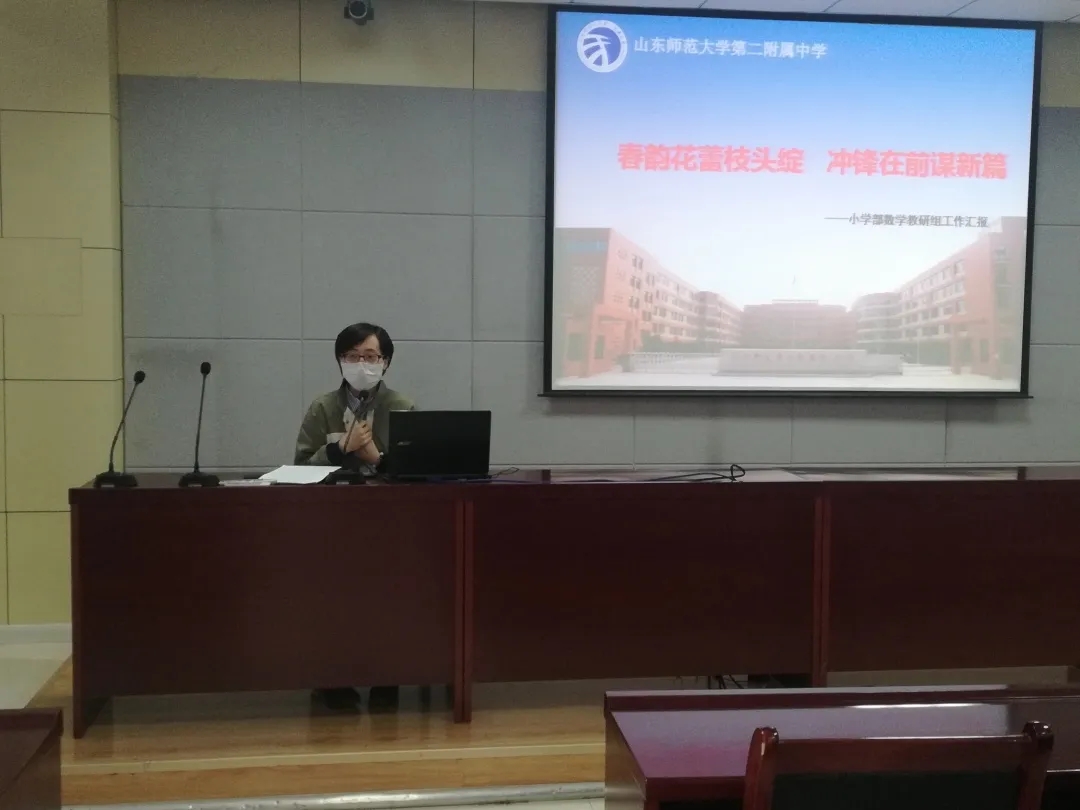 mmexport1587016858902.jpg