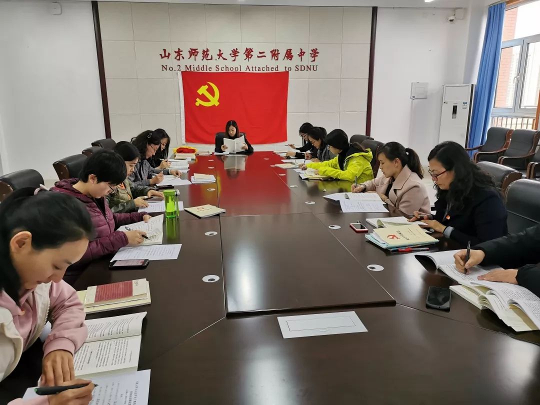 微信图片_20200425082040.jpg