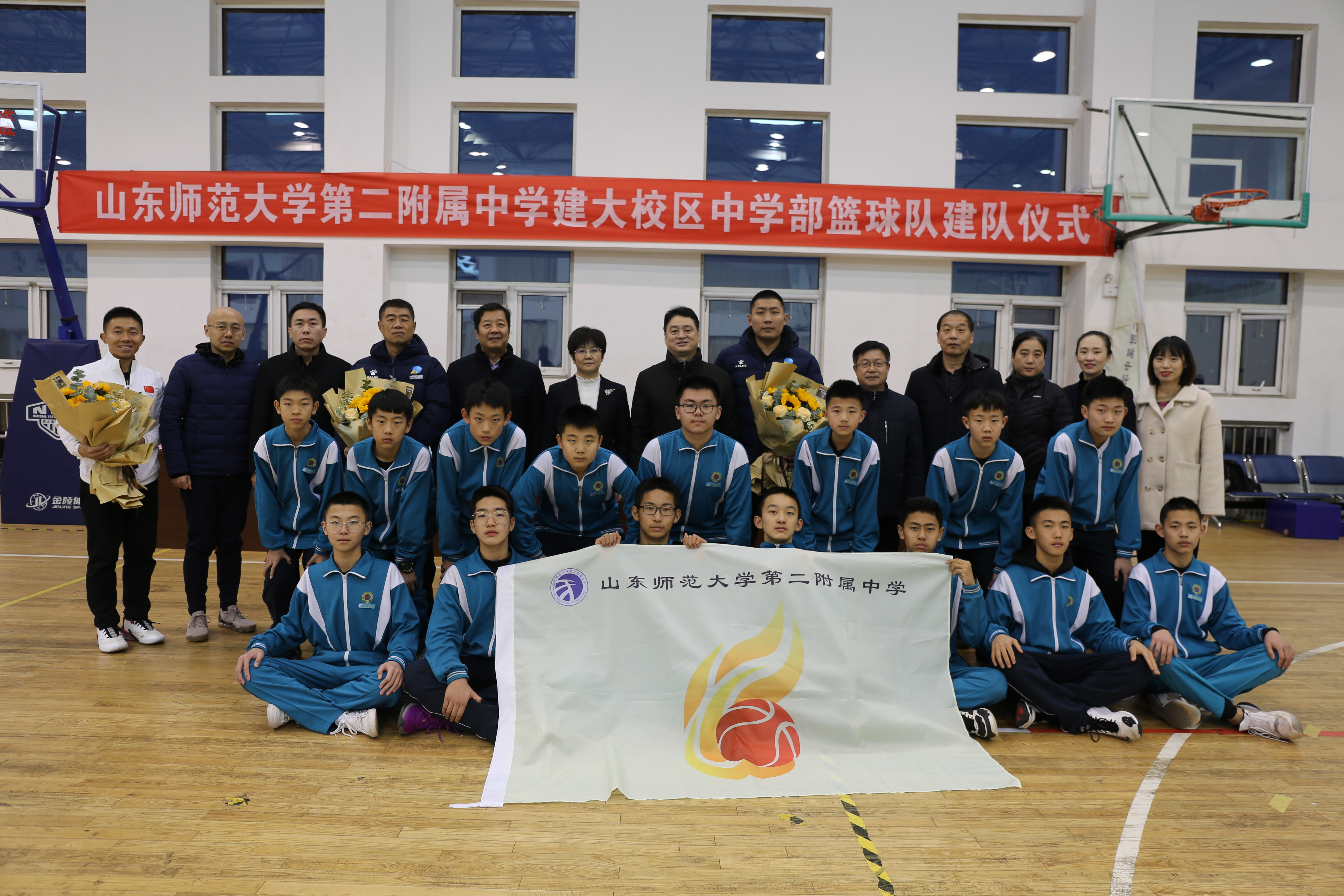 合影.JPG