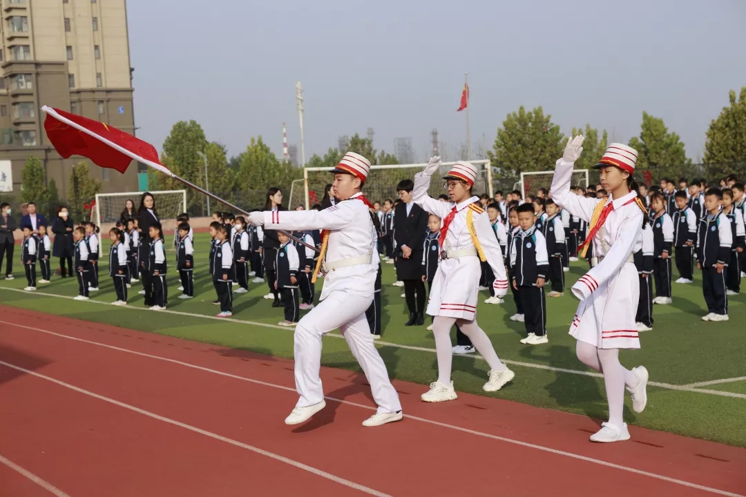 9e7201b1edd0ee9a928a509962e16d3c-sz_6167750.webp.jpg