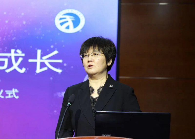 4_调整大小.JPG