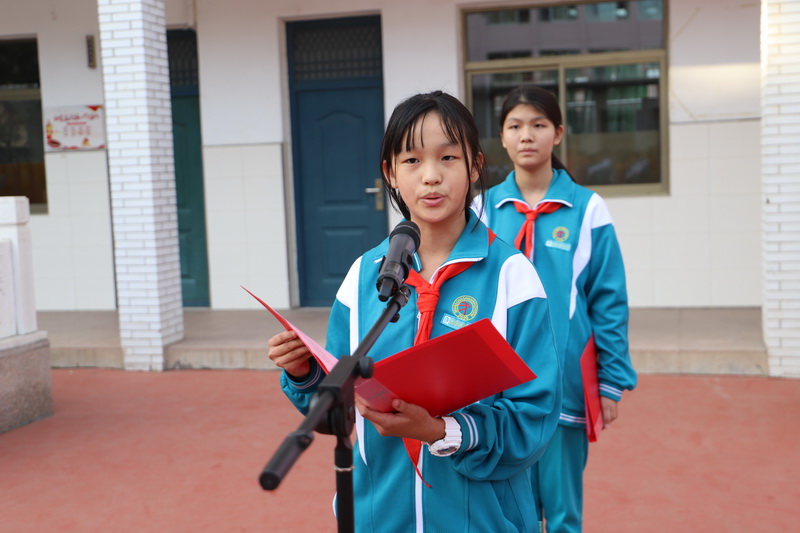 7_调整大小.JPG