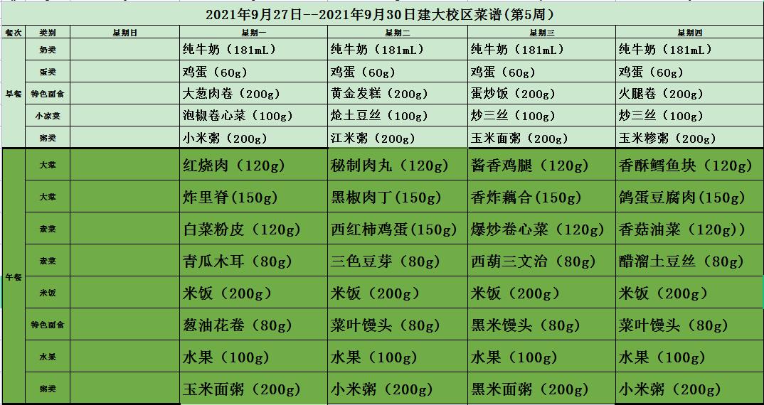 第五周菜谱.jpg