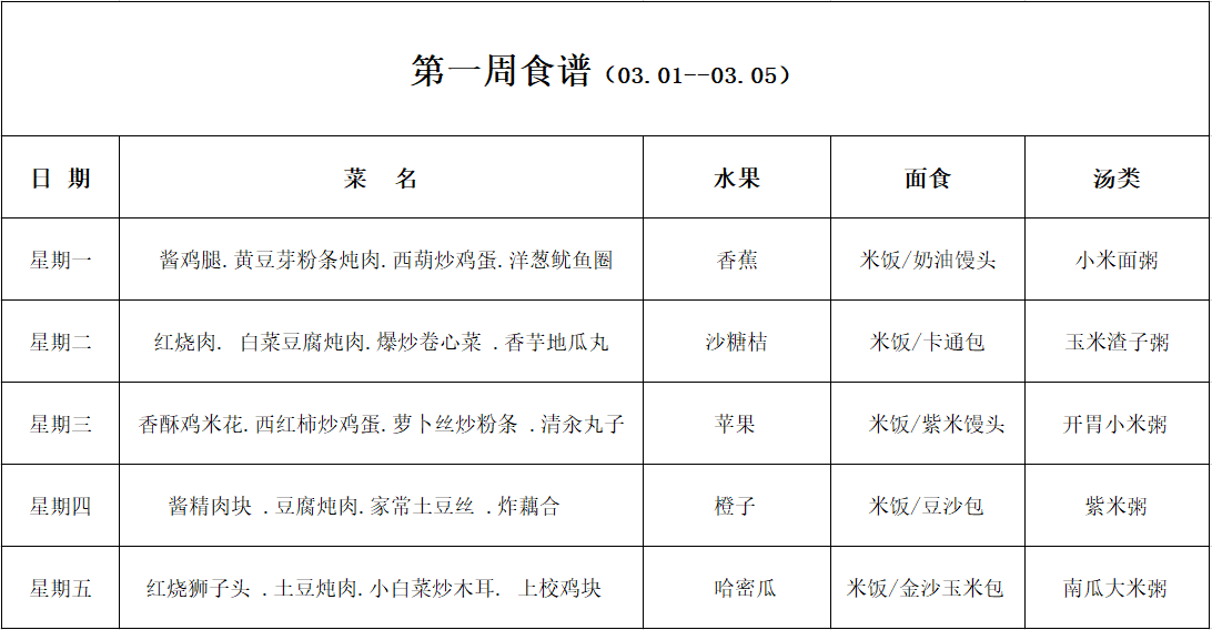 第二学期第一周.png