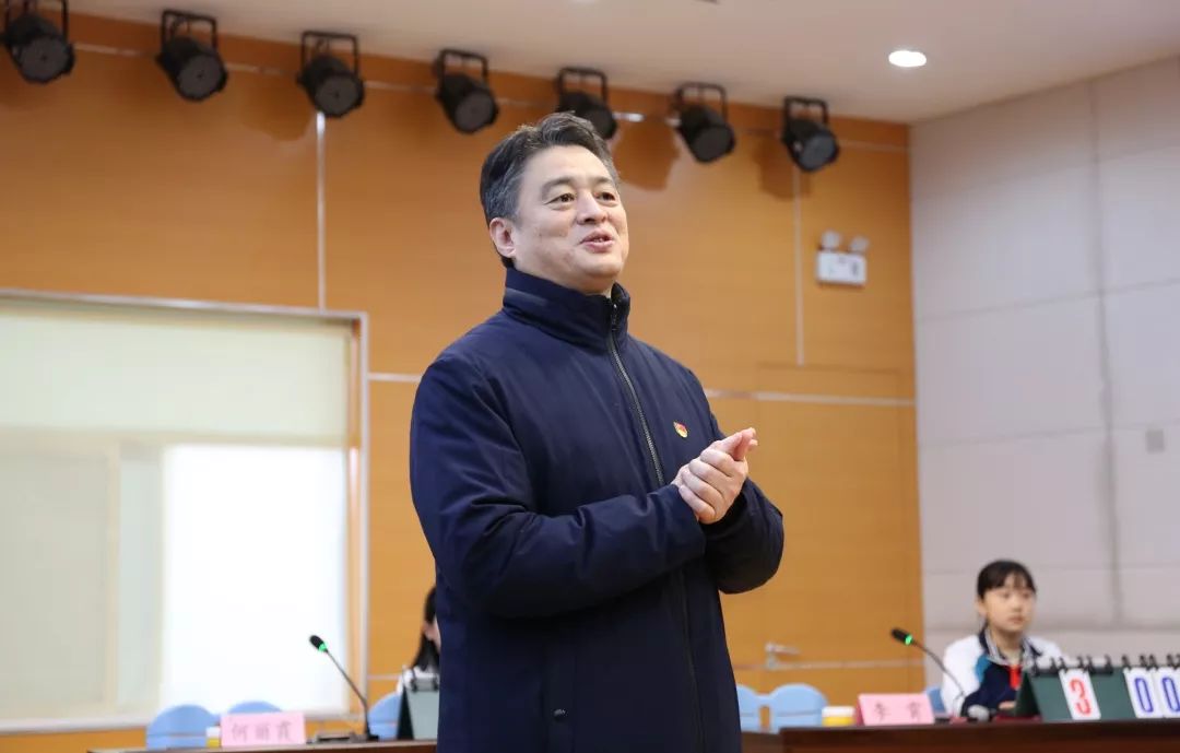 微信图片_20200425082543.jpg